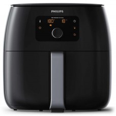 Philips HD9651/90