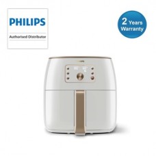 Philips Ovi Smart XXL HD9870/20