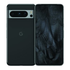 Google Pixel 8 Pro 12/256 ГБ чёрный