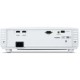 Проектор Acer H6815BD, (MR. JTA11.001)