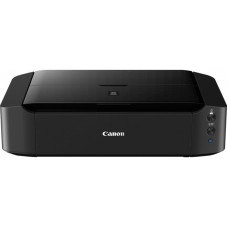 Принтер Canon PIXMA iP8750