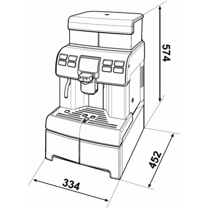 Кофеварка размеры. Кофемашина Saeco Aulika Top (HSC) v2. Кофемашина Saeco Aulika Top High Speed Cappuccino. Кофемашина Saeco Aulika EVO Top High Speed Cappuccino. Кофемашина Saeco Aulika EVO.