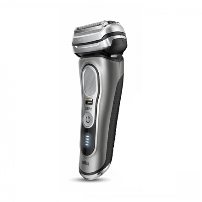 Braun s9. Браун s9 Pro бритва. Braun 9475cc. Braun Series 9 Pro 9475cc. Электробритва Braun 9475cc Series 9.