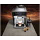 Кофеварка Siemens TE653M11RW 