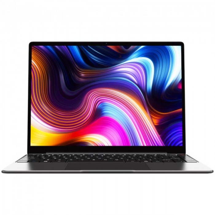 Ноутбук CHUWI GemiBook PRO 2K-IPS (CW-102545/GBP8256)