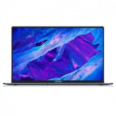 Ноутбук CHUWI LapBook PRO (CW-102483)