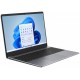 Ноутбук CHUWI HeroBook Plus Gray