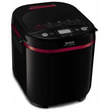 Хлебопечка Tefal Pain Plaisir PF220838 