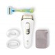 Фотоэпилятор Braun Silk-Expert Pro 5 PL5223 