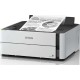 Принтер Epson EcoTank M1180