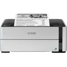 Принтер Epson EcoTank M1180