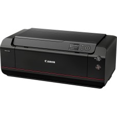 принтер Canon imagePROGRAF PRO-1000