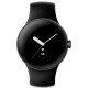 Google Pixel Watch 2 Black
