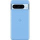 Google Pixel 8 Pro 12/256 ГБ синий
