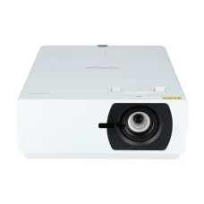 Проектор ViewSonic LS800HD
