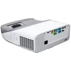 Проектор Viewsonic PS700X