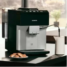 Siemens EQ.500 TP515R01