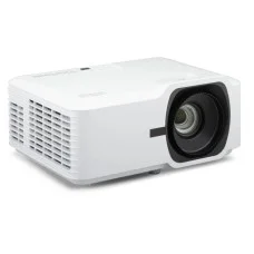 Проектор ViewSonic LS630HD 