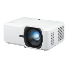 Проектор ViewSonic V52HD