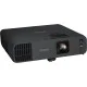 Проектор Epson EB-L265F