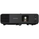 Проектор Epson EB-L265F