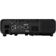 Проектор Epson EB-L265F