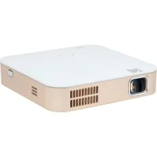 Проектор Kodak luma 350