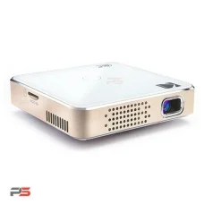 Проектор Kodak luma 450