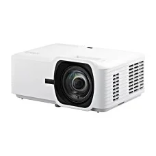 Проектор Viewsonic LS740HD