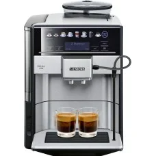 Siemens TE657313RW EQ.6 plus s700