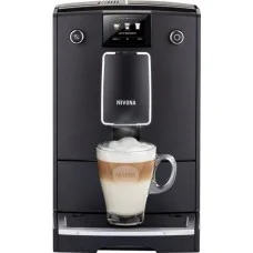 Кофеварка Nivona CafeRomatica 759