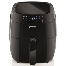 Мультипечь Gorenje AF1409DB