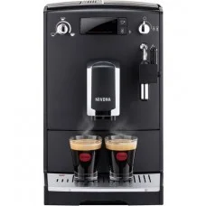Кофеварка Nivona CafeRomatica 520 