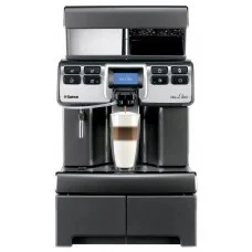Кофеварка Saeco Aulika Top High Speed Cappuccino  