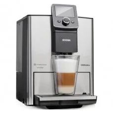 Кофеварка Nivona CafeRomatica 825