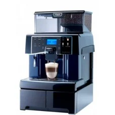 Кофеварка SAECO Aulika Evo Top HSC