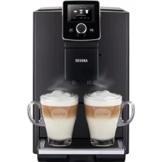 Кофеварка Nivona CafeRomatica 820 