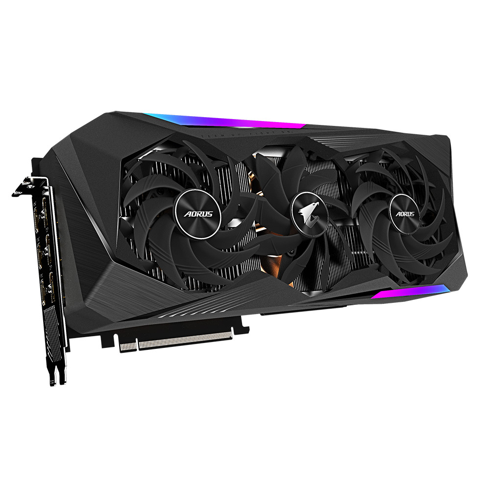 Rtx 4070 ti gigabyte aorus. Gigabyte aorus geforce rtx 3070 ti master 8g. Rtx 3070ti aorus. Rtx 4070 ti gigabyte aorus. Rtx 4070 aorus master.