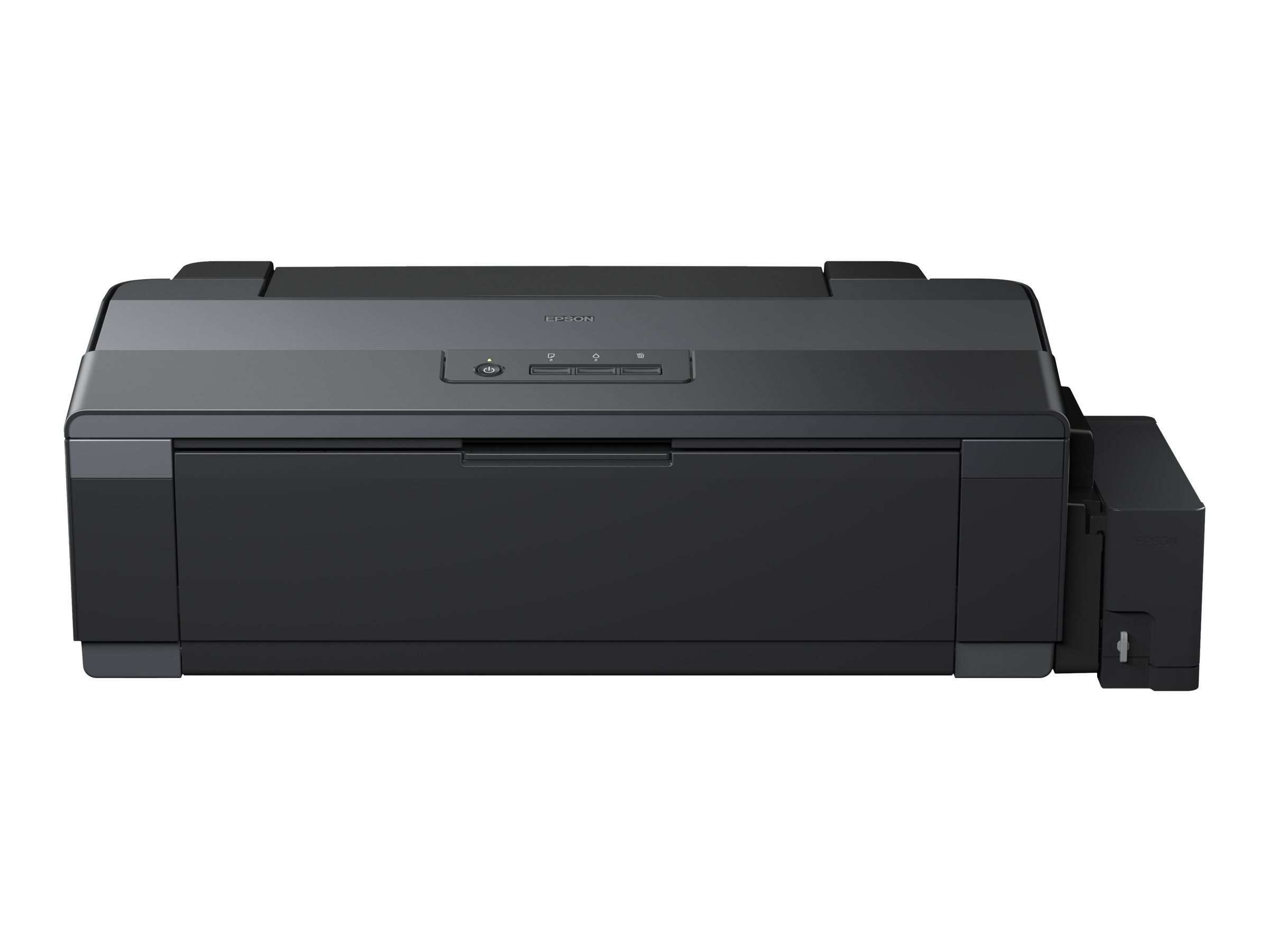 Системный принтер. Принтер струйный Epson l1800. Цветной принтер Epson l1800. Принтер Эпсон 1800. Принтер Epson l1300.